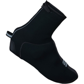 Sportful Neoprene All Weather Bootie - maat S 36-39