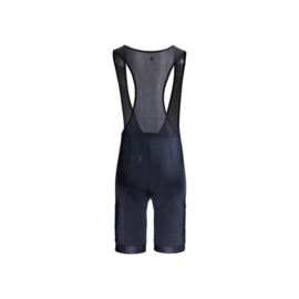 BBB Corsa Bibshort Black