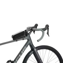 BBB TopTank Toptube Frame Bag