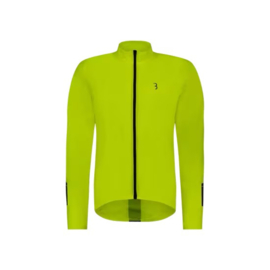Regen en Wind kleding