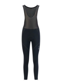 Rogelli Liona Bibtight Dames - Maat XXL