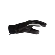 BBB ProShield Winter Gloves Black