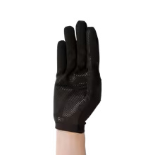 BBB Explorer Connection Summer Gloves Black