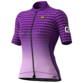 Ale PRS Bullet Lady Jersey - Maat XXXL