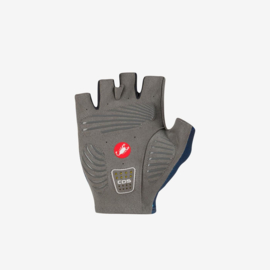 Castelli Competizione 3 Glove Belgian Blue