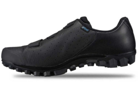 Specialized Recon 2.0 Black - Maat 38