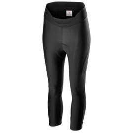 Castelli Velocissima Knicker - Maat S