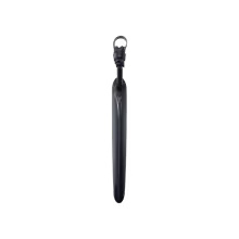 BBB RoadCatcher Rear Mudguard