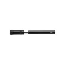 BBB EasyRoad MiniPump