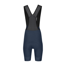 Bioracer Icon Bibshort Women Nautica