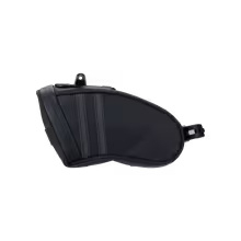 BBB CurvePack L Saddle Bag