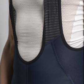 Bioracer Epic Bibshort Nautica