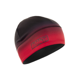 Bioracer Tempest Hat Red Shade