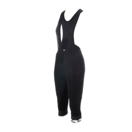 Bioracer Vesper Ladies Knicker