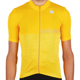 Sportful Giara Wielershirt - Maat XL
