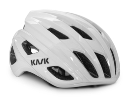 KASK Mojito 3 WG11 White