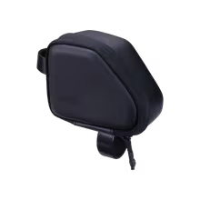 BBB AdaptCase Frame Bag