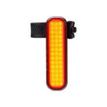 BBB SignalBrake 80 Rear Light
