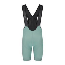 Bioracer Icon Bibshort Evergreen