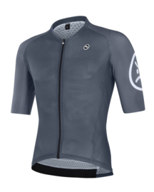 MB Wear Dry Evo Jersey Grey