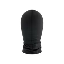 BBB Fullhead Cycling Balaclava