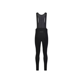 BBB Coldshield 2.0 Bibtight Black