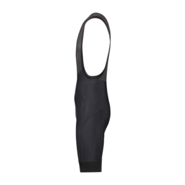 Bioracer Icon Women's Bibshort 2025 Black