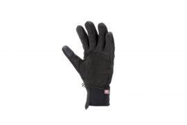 Sealskinz Witton Gloves