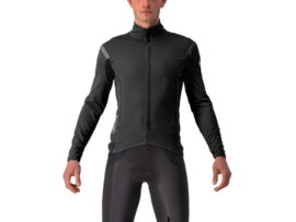Castelli Perfetto RoS 2 Jacket