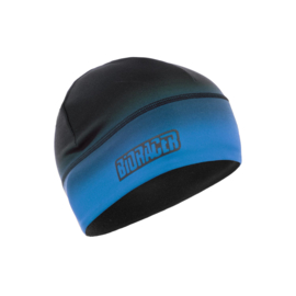 Bioracer Tempest Hat Blue Shade