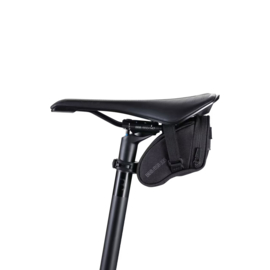 BBB CombiSet Speedpack CO2