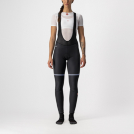 Castelli Polare W Bibtigth