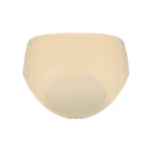 BBB Comfort Women's Underwear - Maat XS/S