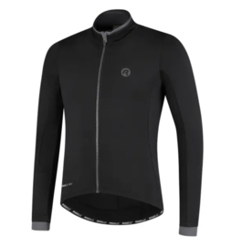 Rogelli Essential LS Jersey - Maat S