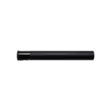 BBB HighRoad Mini Bicycle Pump