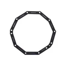 BBB CodeFold Folding Lock