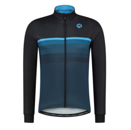 Rogelli Hero II Winterjack - Maat M