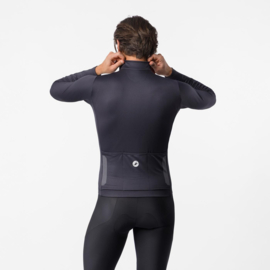 Castelli Puro 4.1 Jersey