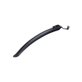 BBB RoadProtector Front Mudguard