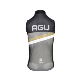 AGU Team Body - Maat XL