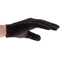 BBB Explorer Connection Summer Gloves Black