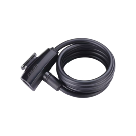 BBB QuickSafe Cable Lock