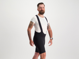 BBB Protech Bibshort Black