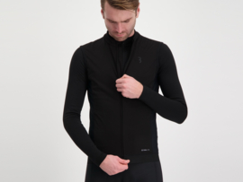 BBB TriGuard Gilet Black