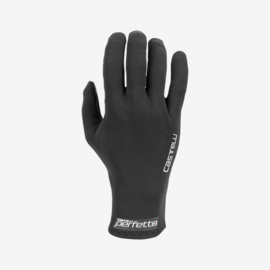 Castelli Perfetto RoS W Glove