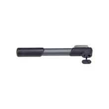 BBB WindRush S MiniPump