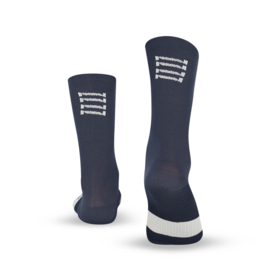 Bioracer Classic Socks Nautica