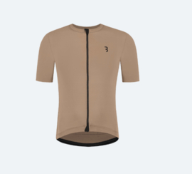 BBB Essence Jersey Brown