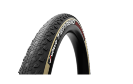 Vittoria Terreno Dry TLS - 40mm