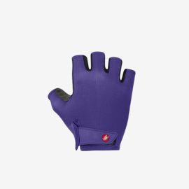 Castelli Competizione W Ultraviolet